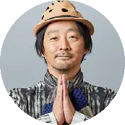 松 宏彰