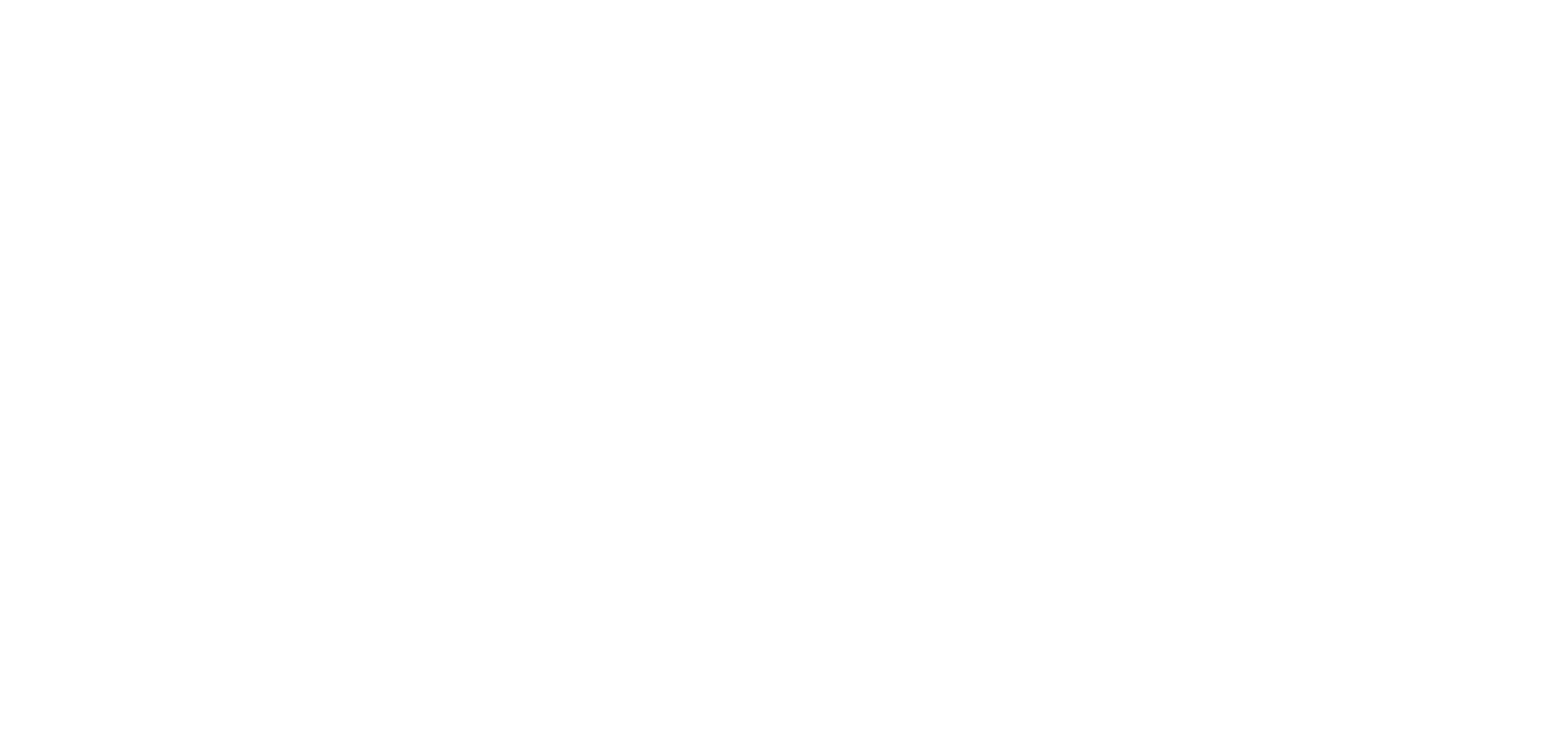 JAPANESE CURRY FESTIVAL 2024