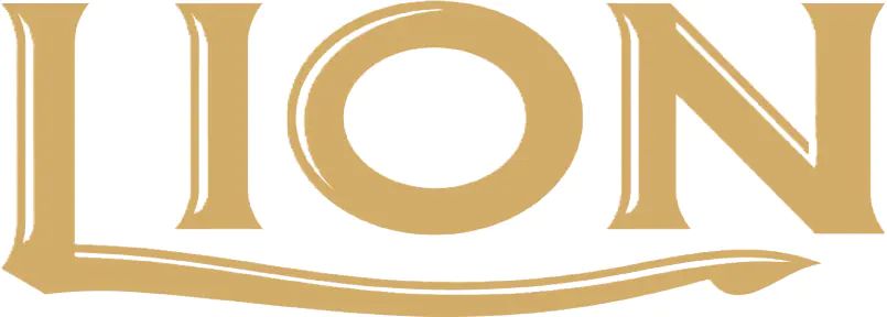 ライオンビール